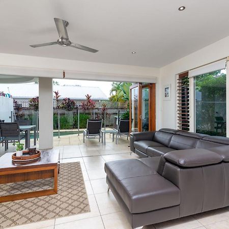 8 Templemoon Apartment Port Douglas Exterior photo